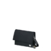 Samsonite Workationist válltáska Black