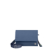 Samsonite Workationist válltáska Blueberry