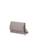 Samsonite Workationist válltáska Quartz