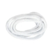 Függőágy rúd nélkül tarka 150 kg 240 x 150