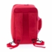 3 funckiós Gladiator kabintáska 40×25×20 cm WizzAir/Ryanair méret M-2128