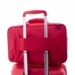 3 funckiós Gladiator kabintáska 40×25×20 cm WizzAir/Ryanair méret M-2128