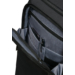 Samsonite XBR 2.0 BACKPACK 15.6
