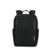 Samsonite XBR 2.0 BACKPACK 15.6