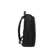 Samsonite XBR 2.0 BACKPACK 15.6