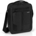 GA-408104 Gabol iPad válltáska