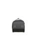 American Tourister CITY RACER DUFFLE/WH L BLACK Gurulós Sporttáska/Utazótáska