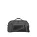 American Tourister CITY RACER DUFFLE/WH L BLACK Gurulós Sporttáska/Utazótáska