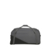 American Tourister CITY RACER DUFFLE/WH L BLACK Gurulós Sporttáska/Utazótáska
