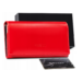CAVALDI RFID bőr pénztárca RD-23-GCL-1037 RE-MU