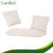 Kétszemélyes kerti hintapárna 27382