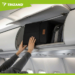 Trizand utazóhátizsák 40 x 25 x 20 cm Ryanair méret