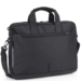 Gabol Data laptoptáska 15,6