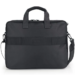 Gabol Data laptoptáska 15,6