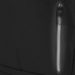 Gabol Data laptoptáska 15,6