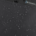 Gabol Data laptoptáska 15,6