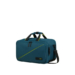 3 - Funkciós Fedélzeti táska  sötétkék színben 40 x 25 x 20 American Tourister TAKE2CABIN
