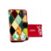LORENTI 86302 RFID bőr pénztárca