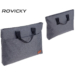 ROVICKY textil laptop táska NB0996-L