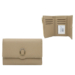Peterson pénztárca WC-230 Beige
