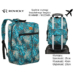 Utazási hátizsák R-PL-01-16