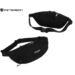 Saszetka PTN SWY-01 Black