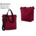 Táska R-TZ15605-DP Burgund