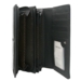 Rovicky Pénztárca Piros