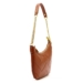 JUICE női táska Pink