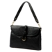 Luka női táska Pink