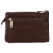 EL FORREST  Pénztárca