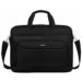 Laptop táska/hátizsák R-63101-M1 Fekete