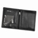 Nordee Valódi bőr Pénztárca
