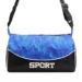 Sport 100% Recyclex Női táska