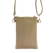 Luka Valódi bőr női táska