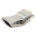 VerMari Elegáns Valódi bőr Pénztárca