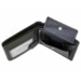 Wild Valódi bőr Pénztárca