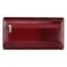 Gregorio Valódi bőr Pénztárca