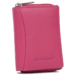 Női bőrtárca R-23-17-LFN Magenta