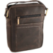 Férfi bőrtáska ALWAYS WILD 250840-MH Brown