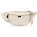 PU Övtáska PTN SSY-2-F19 L.Beige