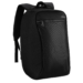 DAVID JONES textil laptop hátizsák PC-033
