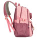 Hátizsák PTN 8610-1327 PINK
