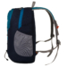 Túra hátizsák PTN JPS-03 Kék+Navy