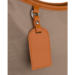 Peterson táska PTN CTY-31 Beige