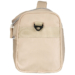 Utazási kozmetikai táska PTN 24463 Beige