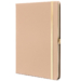 Jegyzetek Peterson PTN NOT-6-LN-51 Khaki