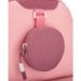Hátizsák PTN 8610-1327 PINK