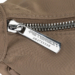 Peterson táska PTN CTY-24 Beige