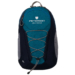 Túra hátizsák PTN JPS-03 Kék+Navy